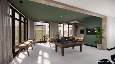 1 Cross St unit 445, Scarborough, ME 04074 - photo 7