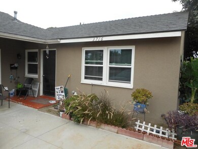 3716 E Hungerford St, Long Beach, CA 90805 - photo 3