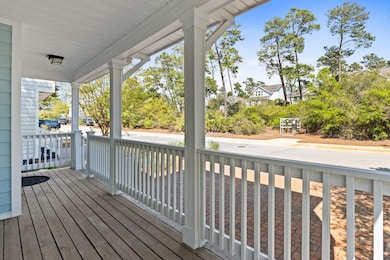96 Sandpine Loop, Rosemary Beach, FL 32461 - photo 3