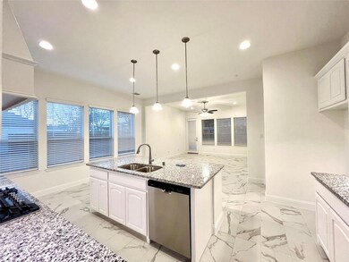 2916 Woodland Ct, Wylie, TX 75098 - photo 6