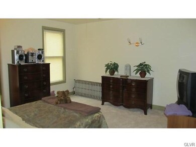 1402 W Gordon St unit 1404, Allentown, PA 18102 - photo 7