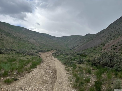 0 None unit 230005265, Gardnerville, NV 89440 - photo 6