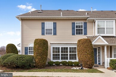 1512 Carol Ct unit 1601, Jamison, PA 18929 - photo 2