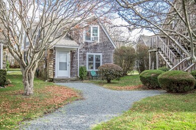 152 Tuckerman Ave unit 12, Middletown, RI 02842 - photo 2