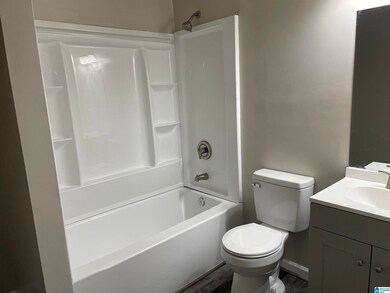 3731 1st Place W, Birmingham, AL 35207 - photo 4