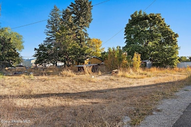 504 E. 3rd Ave