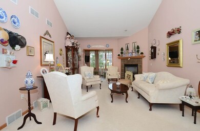 44 Blue Iris Way, Fitchburg, WI 53711 - photo 4