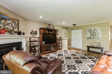 186 Valley Stream Cir unit 186H, Chesterbrook, PA 19087 - photo 4