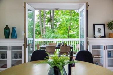 63 Summit Ave unit 2, Brookline, MA 02446 - photo 4