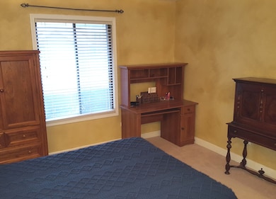 1515 Harbour Ct unit 1-A, Schaumburg, IL 60193 - photo 7