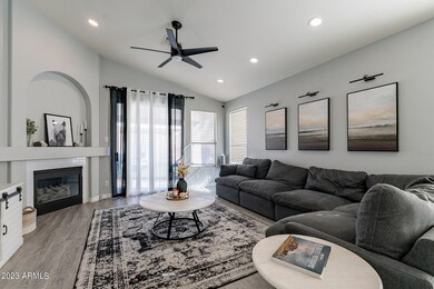 9-web-or-mls-Boulder-9
