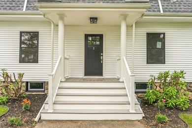 5 Winthrop Ave, Marblehead, MA 01945 - photo 2