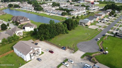 Timeline 1_01_02_01_19