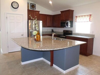 5504 Brilliance Cir, Cocoa, FL 32926 - photo 5