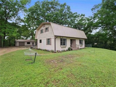 52220 Highway 436 None, Franklinton, LA 70438 - photo 3