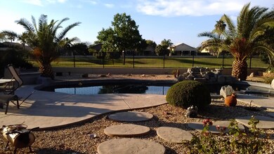 9602 E Lompoc Ave, Mesa, AZ 85209 - photo 2