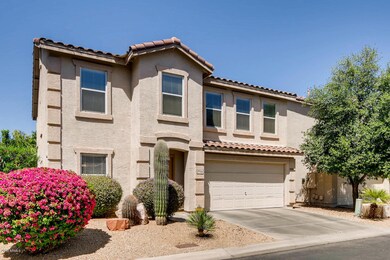 8954 E Yucca Scottsdale AZ-large-002-1-E