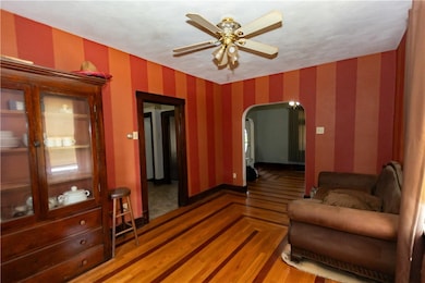 403 Gilmore Ave, Trafford, PA 15085 - photo 6