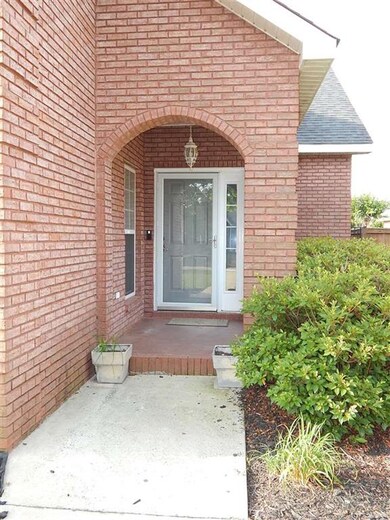 105 Jamestown Ct, Centerville, GA 31028 - photo 3