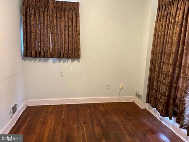 1205 Jackson Ave, Takoma Park, MD 20912 - photo 6