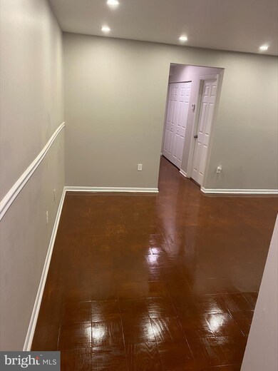 3839 St Barnabas Rd unit 102, Suitland, MD 20746 - photo 3