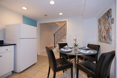 266 Windsor St unit B, Cambridge, MA 02139 - photo 6
