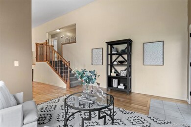 13012 Steele Ct, Thornton, CO 80241 - photo 6