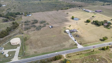 0000 Farm To Market 987, Kaufman, TX 75142 - photo 4