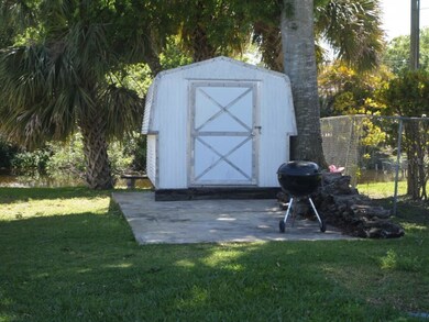 SHEDWORKSHOP