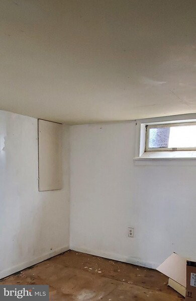 2723 Cowpath Rd, Hatfield, PA 19440 - photo 6