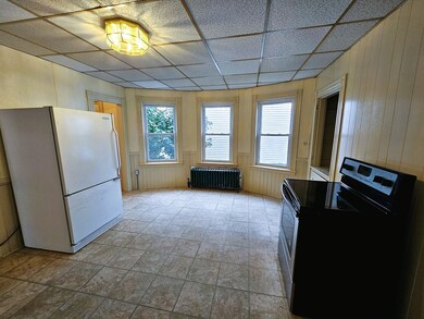20 Kosta St unit 1, Worcester, MA 01607 - photo 6