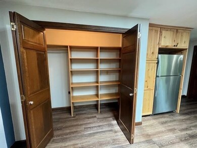 5331 Greenview Ln, Stevens Point, WI 54482 - photo 5