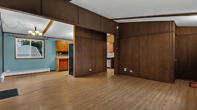 1210 14th Ave, Baldwin, WI 54002 - photo 3