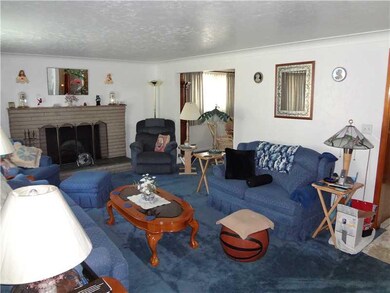 1805 Wood St, Latrobe, PA 15650 - photo 5