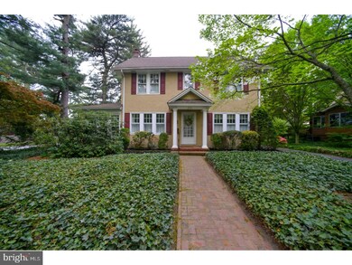 210 S Princeton Ave, Wenonah, NJ 08090 - photo 3