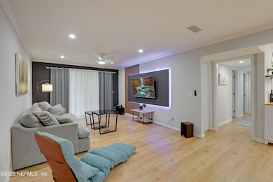 1618 El Camino Rd unit 2, Jacksonville, FL 32216 - photo 2