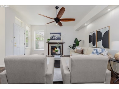 1110 NE 63rd Way unit 2003, Hillsboro, OR 97124 - photo 6