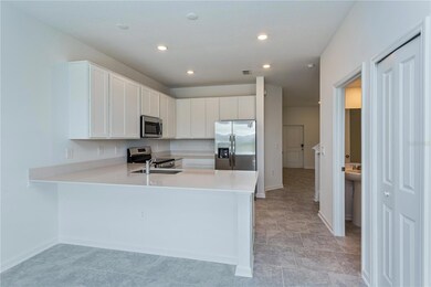 3227 Laurent Loop, Davenport, FL 33837 - photo 5