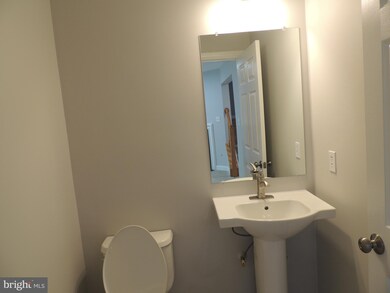 3512 Falling Run Rd, Laurel, MD 20724 - photo 6