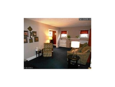 1131 Wertz Ave SW, Canton, OH 44710 - photo 7