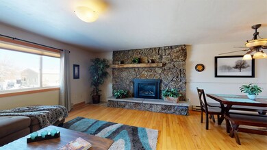 2005-Hauler-Blvd-Helena-MT-59601-0219202