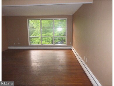 1515 Pottstown Ave, Pennsburg, PA 18073 - photo 3