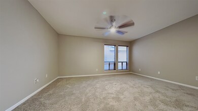 8619 Bold Forest Dr, Houston, TX 77088 - photo 5