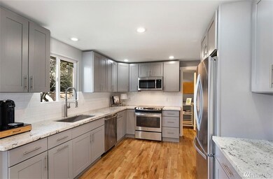 2510 236th St SW, Brier, WA 98036 - photo 4