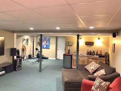 7 Ordway Ln, Kingston, NH 03848 - photo 5