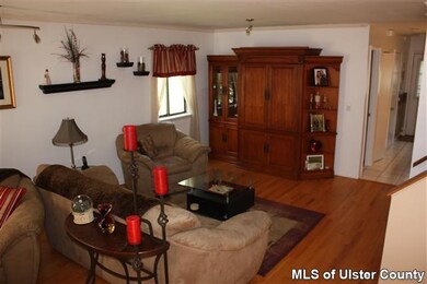 166 Sterling Place, Highland, NY 12528 - photo 5