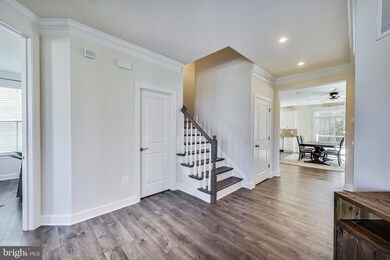 1256 Coastal Ave, Stafford, VA 22554 - photo 6