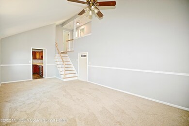 116 Dawn Dr, Port Reading, NJ 07064 - photo 5
