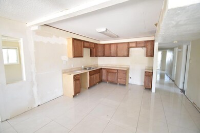 3128 Van Buren Ave, El Paso, TX 79930 - photo 6