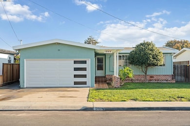 1844 Via Natal, San Lorenzo, CA 94580 - photo 3